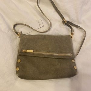 Hammitt Bag VIP medium